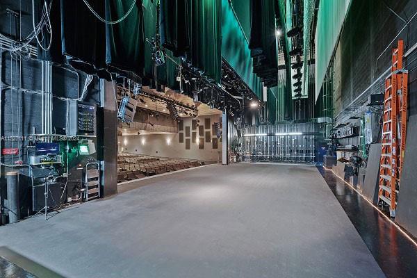 2849 S Carambola Cir S # 19120, Coconut Creek FL 33066