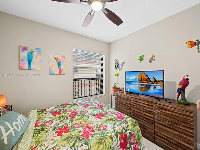 2849 S Carambola Cir S # 19120, Coconut Creek FL 33066