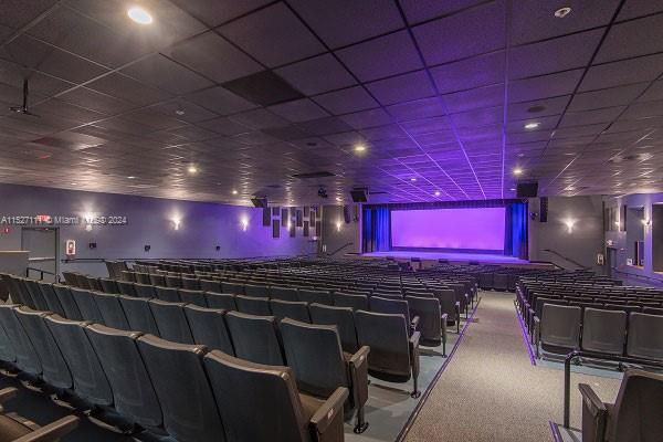 2849 S Carambola Cir S # 19120, Coconut Creek FL 33066