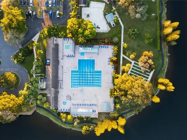 2849 S Carambola Cir S # 19120, Coconut Creek FL 33066