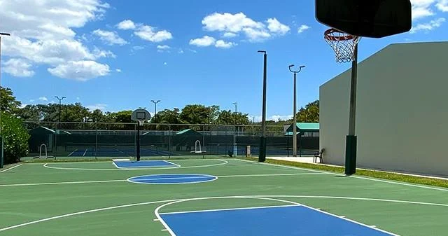 2849 S Carambola Cir S # 19120, Coconut Creek FL 33066