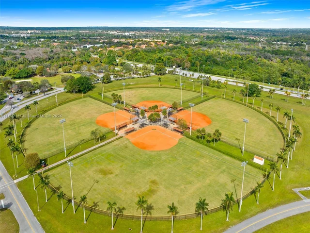 2849 S Carambola Cir S # 19120, Coconut Creek FL 33066