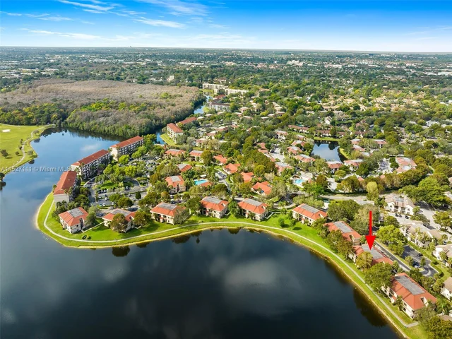 2849 S Carambola Cir S # 19120, Coconut Creek FL 33066