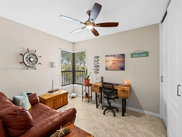 2849 S Carambola Cir S # 19120, Coconut Creek FL 33066