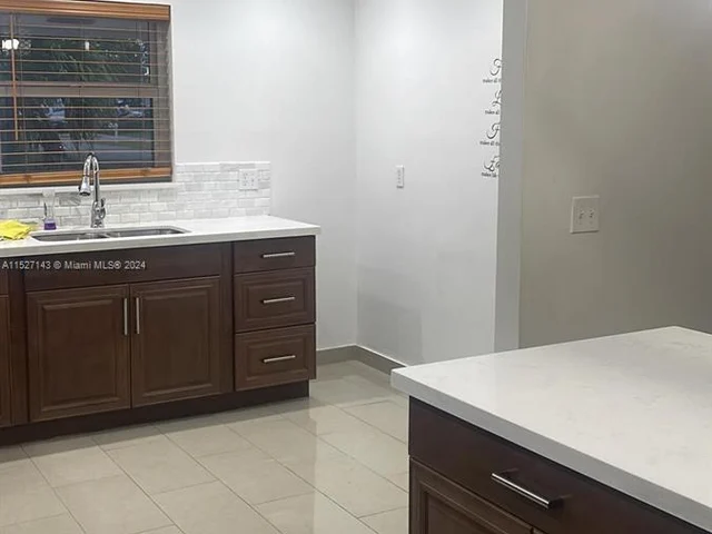 13035 SW 256th Ter, Homestead FL 33032