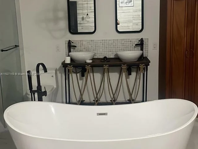 13035 SW 256th Ter, Homestead FL 33032