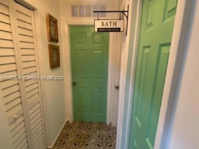 13035 SW 256th Ter, Homestead FL 33032