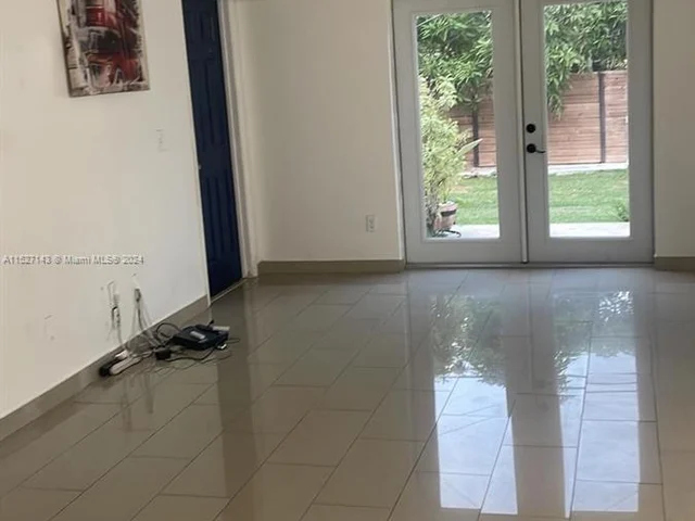 13035 SW 256th Ter, Homestead FL 33032