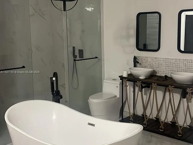 13035 SW 256th Ter, Homestead FL 33032