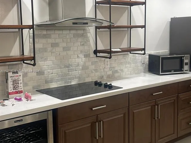 13035 SW 256th Ter, Homestead FL 33032