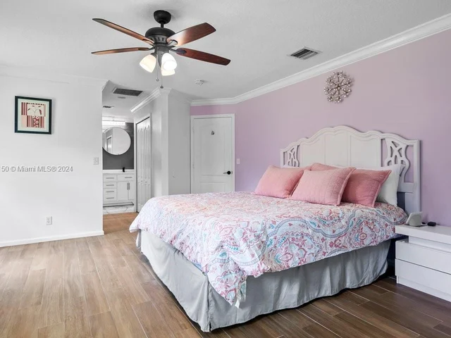 16931 N 78th Rd N, Loxahatchee FL 33470