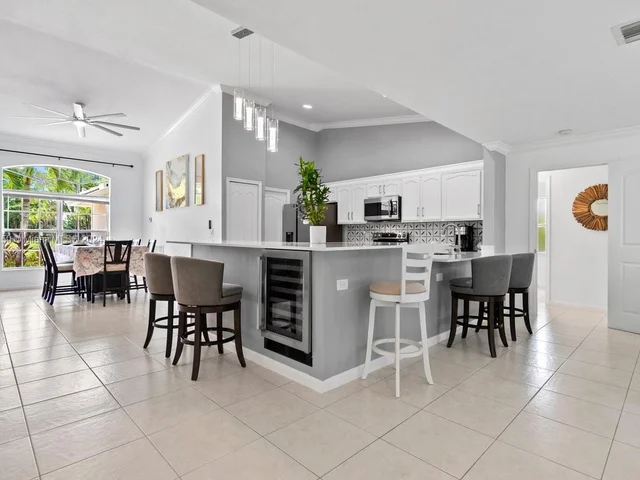 16931 N 78th Rd N, Loxahatchee FL 33470