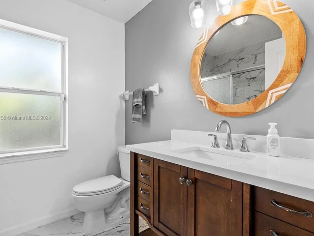 16931 N 78th Rd N, Loxahatchee FL 33470