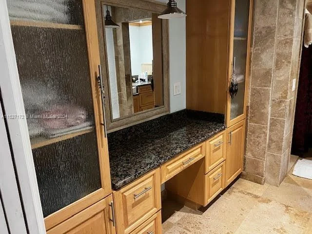 4751 NW 21st St # 605, Lauderhill FL 33313