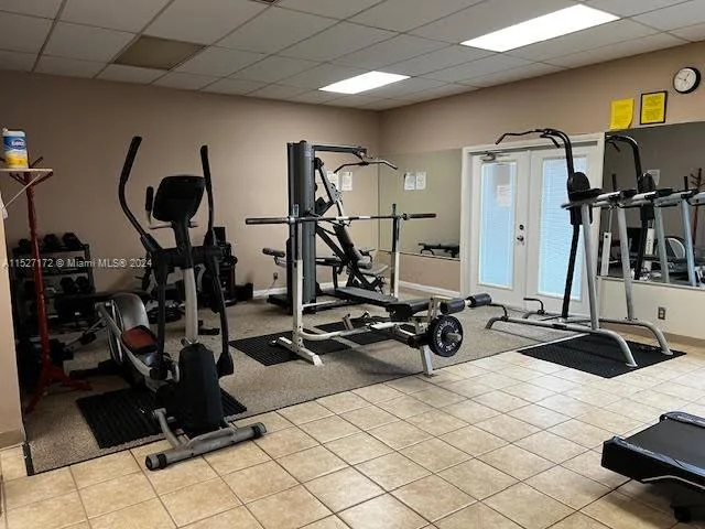 4751 NW 21st St # 605, Lauderhill FL 33313
