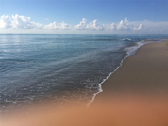 1400 S Ocean Dr # 1102, Hollywood FL 33019