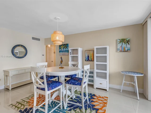 1400 S Ocean Dr # 1102, Hollywood FL 33019