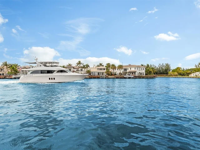 1400 S Ocean Dr # 1102, Hollywood FL 33019