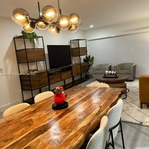 1980 S Ocean Dr #MZH, Hallandale Beach FL 33009