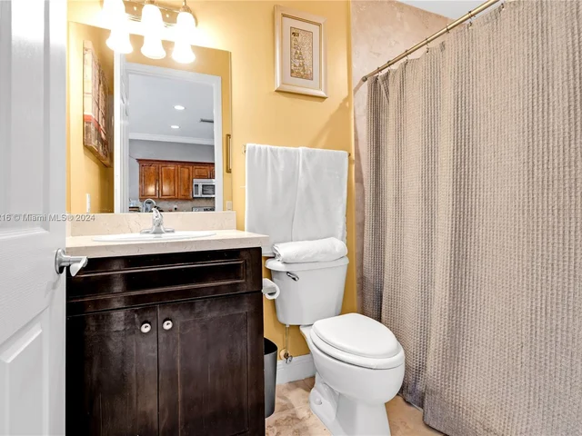 2651 SW 31st Pl # 2651A, Miami FL 33133