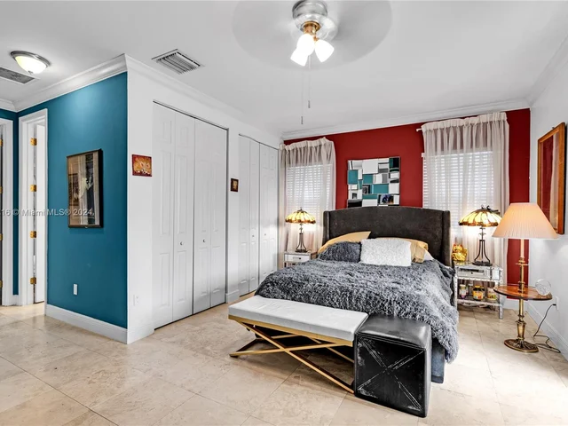 2651 SW 31st Pl # 2651A, Miami FL 33133