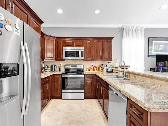 2651 SW 31st Pl # 2651A, Miami FL 33133