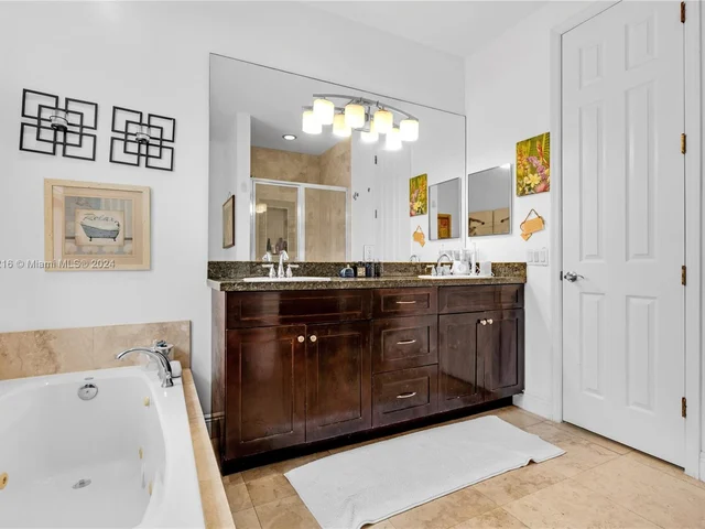 2651 SW 31st Pl # 2651A, Miami FL 33133