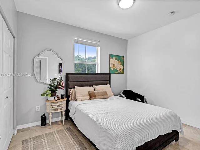 2651 SW 31st Pl # 2651A, Miami FL 33133