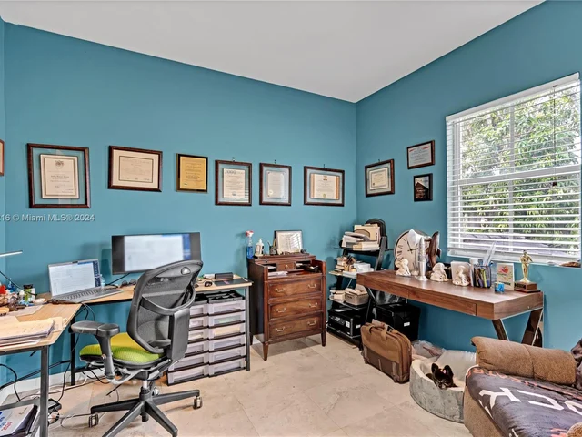 2651 SW 31st Pl # 2651A, Miami FL 33133