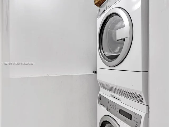 2651 SW 31st Pl # 2651A, Miami FL 33133