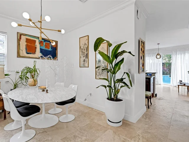 2651 SW 31st Pl # 2651A, Miami FL 33133