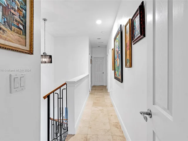 2651 SW 31st Pl # 2651A, Miami FL 33133