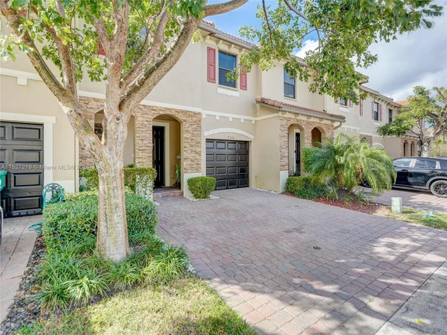 23636 SW 117th Ct # 0, Miami FL 33032