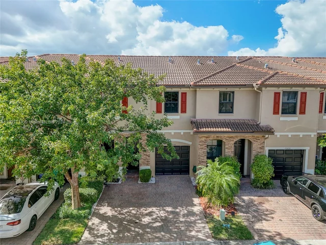 23636 SW 117th Ct # 0, Miami FL 33032