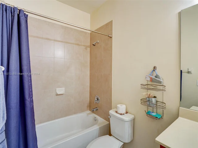 23636 SW 117th Ct # 0, Miami FL 33032