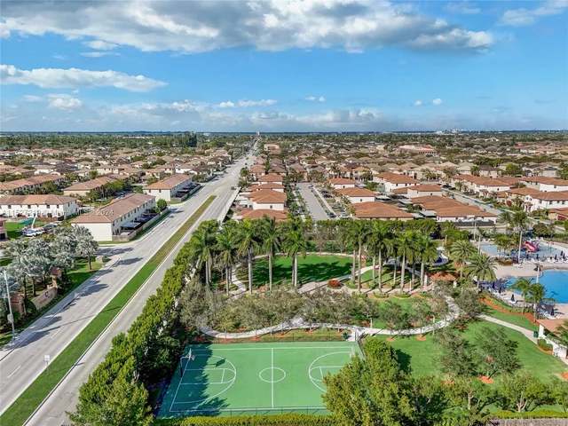 23636 SW 117th Ct # 0, Miami FL 33032