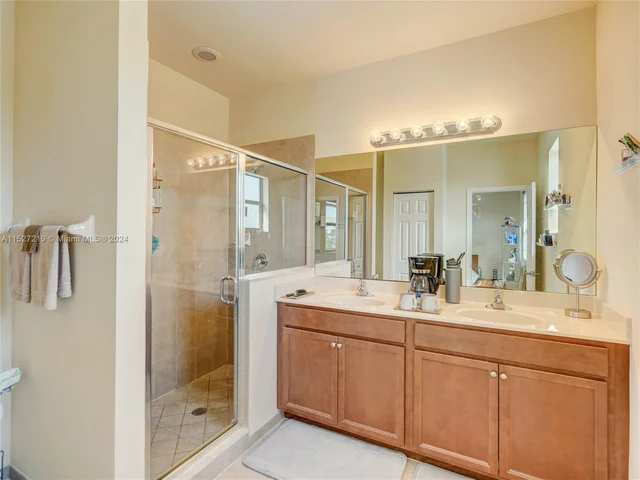 23636 SW 117th Ct # 0, Miami FL 33032