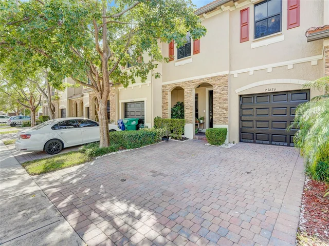 23636 SW 117th Ct # 0, Miami FL 33032