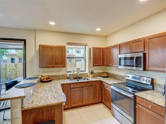 23636 SW 117th Ct # 0, Miami FL 33032