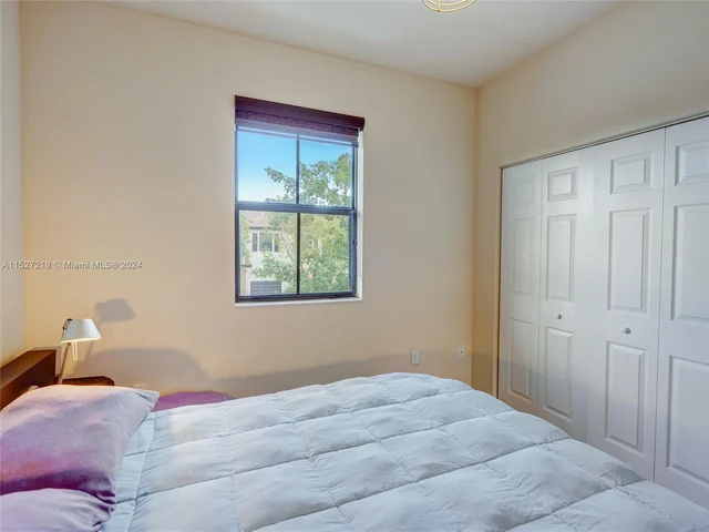 23636 SW 117th Ct # 0, Miami FL 33032