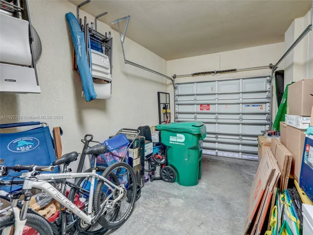 23636 SW 117th Ct # 0, Miami FL 33032