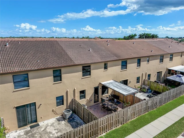 23636 SW 117th Ct # 0, Miami FL 33032