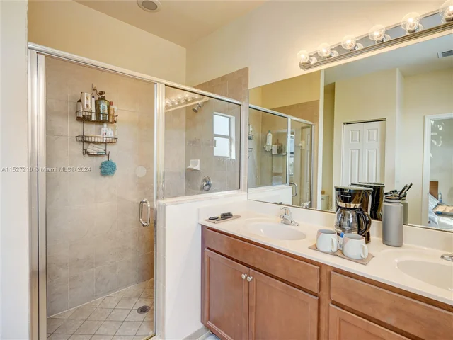 23636 SW 117th Ct # 0, Miami FL 33032