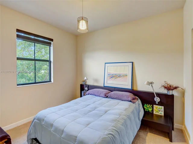 23636 SW 117th Ct # 0, Miami FL 33032