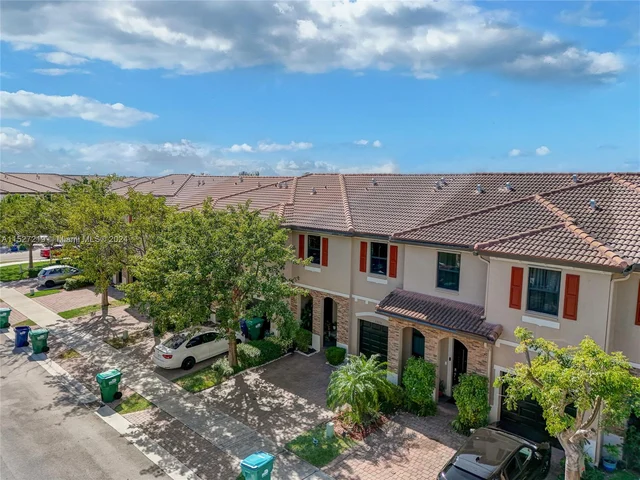 23636 SW 117th Ct # 0, Miami FL 33032