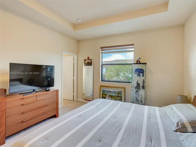 23636 SW 117th Ct # 0, Miami FL 33032