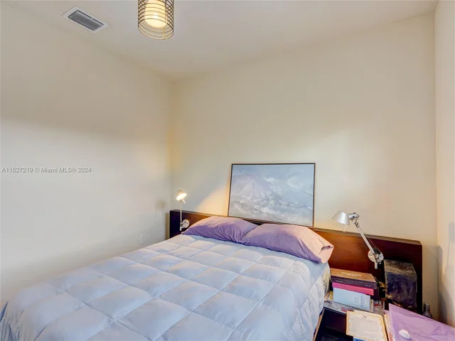 23636 SW 117th Ct # 0, Miami FL 33032