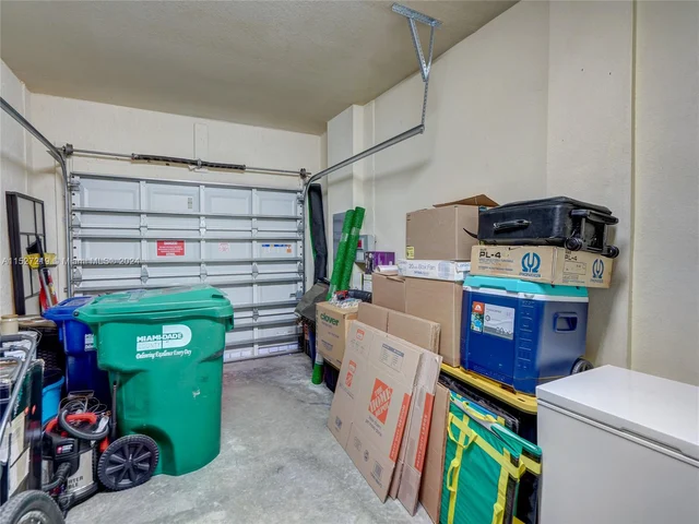 23636 SW 117th Ct # 0, Miami FL 33032