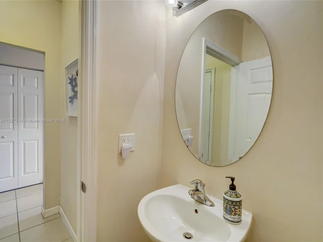 23636 SW 117th Ct # 0, Miami FL 33032