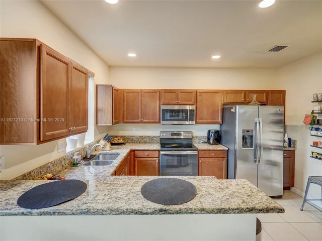 23636 SW 117th Ct # 0, Miami FL 33032